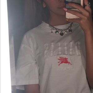 Dallas Texas T-Shirt